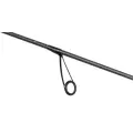 WEDKA Mikado BIXLITE LIGHT SPIN 198cm 0.5-4g 2 sec