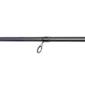 WEDKA Mikado SASORI MEDIUM FEEDER 360cm 140g