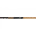 Wedka Mikado EXCELLENCE RIVER FEEDER 390cm 180 g