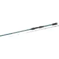 Wedka Mikado LEXUS SAPPHIRE DROPSHOT 260cm 5-20g