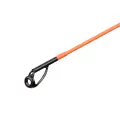 Wedka Mikado BIXLITE POWER JIGGER 240cm 10-30g 2se