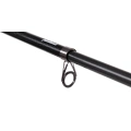 Wedka Mikado INTRO POWER TELE FLOAT 360cm 60g