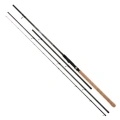 Wedka Mikado ULTRAVIOLET TWIN FEEDER 330/390 110 g