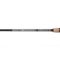 Wedka Mikado X-PLODE N.G. METHOD FEEDER 330cm 120g