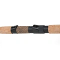 Wedka Mikado BLACK STONE METHOD 350 up to 55 /75 g