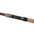 Wedka Mikado MILESTONE FLOAT 420 c.w. 10-30g