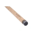 Wedka Mikado MILESTONE TELE 360 c.w. up to 150g