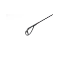 WEDKA Mikado MFT TELE CARP 360cm 3.0 LBS