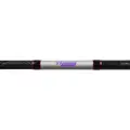 Wedka Mikado UV II HEAVYFEEDER 345cm 120g 3+3 sec