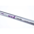 Wedka Mikado ULTRAVIOLET II POLE 600