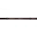 Wedka Mikado EXCELLENCE GOLIAT 240cm 50-140g