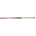 WEDKA Mikado MILESTONE FLOAT 400 c.w. 10-30g