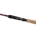 Wedka Mikado MILESTONE SPIN 210cm 10-40g 2sek