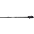 Wedka Mikado BIXLITE LIGHT SPIN 244cm 3-12g 2 sec