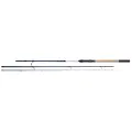 Wedka Mikado BIXLITE HEAVY FEEDER 390cm 180g 3+3