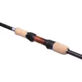 Wedka Miado PROGRESSIVE 275cm 4-21g 2 sec