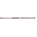 Wedka Mikado Milestone tele carp 360cm 80g