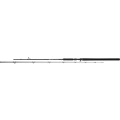 Wedka Mikado Cast BIXLITE PIKE MASTER 240cm 30-105