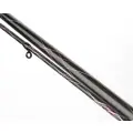Wedka Mikado Ultraviolet Method Feeder 350cm 90g
