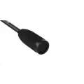 WEDKA Mikado BIXLITE LIGHT SPIN 198cm 0.5-4g 2 sec