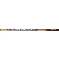 Wedka Mikado KATSUDO SLIM TOURNAMENT POLE 500cm