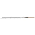 Wedka Mikado X-PLODE N.G. METHOD FEEDER 330cm 120g
