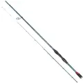 Wedka Mikado LEXUS SAPPHIRE DROPSHOT 240cm 5-20g