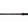 Wedka Mikado SENSUAL NG CARP 360cm 3.25 LBS 3 sec