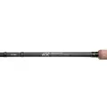Wedka Mikado NSC POWER MATCH 420cm 5-30 3 sec