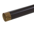 Wedka Mikado EXCELLENCE POLE 600