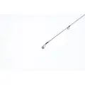 Wedka Mikado LX SAPPHIRE FAZLITE 260 c.w up to 13g