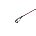 Wedka Mikado SILUPRO DONKEY TROLL 245cm 40-160g