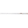 Wedka Mikado PROGRESSIVE 10 275cm 2-10g 2 sec