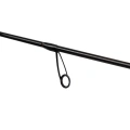 Wedka Mikado BIXLITE MEDIUM LIGHT JIG 198cm 15g 2s