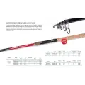 Wedka Mikado MILESTONE FLOAT 380 c.w. 10-30g