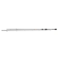 Wedka Mikado BIXLITE MEDIUM LIGHT JIG 198cm 15g 2s