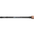 Wedka Mikado NSC POWER MATCH 420cm 5-30 3 sec