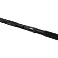 WEDKA Mikado INTRO CATFISH 330cm up to 500g 2 sec