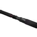 Wedka Mikado Cast BIXLITE PIKE MASTER 240cm 30-105