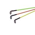 Wedka Mikado FURRORE 3K METHOD FEEDER 330cm 90g