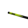 Wedka Mikado NSC POLE 600cm 5-20g 6 sec