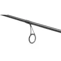 Wedka Mikado PROGRESSIVE 21 240cm 4-21g 2 sec