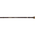 Wedka Mikado EXCELLENCE FINESSE 214 c.w. 2-7 g