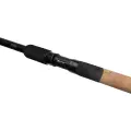 Wedka Mikado SENSUAL NG MATCH 390cm 5-25g 3 sec