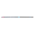 Wedka Mikado NOCTIS POLE 600 5 sec