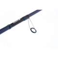 Wedka Mikado LX SAPPHIRE FAZLITE 280 c.w up to 13g