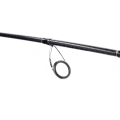Wedka Mikado X-PLODE N.G. LIGHT SPIN 210cm 4-17g