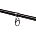 Wedka Mikado MILESTONE FLOAT 420 c.w. 10-30g