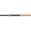 Wedka Mikado EXCELLENCE RIVER FEEDER 390cm 180 g