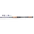 Wedka Mikado LX SAPPHIRE FAZLITE 260 c.w up to 13g